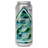 ZICHOVEC - 15°FRESH CITRA 2025 0,5L can 6,5% alc.