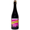 Van Honsebrouck - Kasteel Rubus Framboise 18° 0,75l sklo 7% alk.