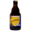 Van Honsebrouck - Kasteel Tropical 0.0 0,33l sklo 0% alk.