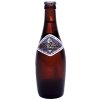 brasserie d orval orval trappist ale