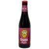 Brouwerij Verhaeghe - Barbe Ruby 330ml sklo 7% alk.