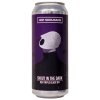 HOP HOOLIGANS - Shout In the Dark 500ml plech 10% alc.
