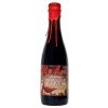 HOP HOOLIGANS - Apocrypha: Port Ruby & Tawny Barrel Aged (2025, Red Wax) 380ml sklo 15,5% alc.