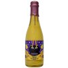 HOP HOOLIGANS - Sparklepuss: Pina Colada Rum BA (2025, Purple Wax) 380ml sklo 6% alc.