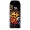Piwne Podziemie  - Triple Dinner 22° 0,5l can 9,2% alk.