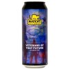 MadCat - Veterans Of That Future 0,5l can 8,6% alc.