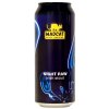 MadCat - Night Paw 2026 0,5l can 4,6% alc.