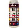 Clock -  Bigwin 27° 500ml can 9,6% alc.