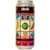 Clock -  Cashout 500ml can 0,5% alc.