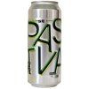 CHROUST - Pastva 0,5l can 6,1% alc.