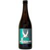 Raven - Cryo Factor 2026 0,7l sklo 6,8%alk.