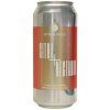 Other Half - Citra + Nectaron  0,473l can 8,5% alc.