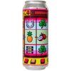 Clock -  Diamond 500ml can 4,2% alc.