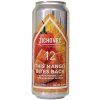 ZICHOVEC - This Mango Bites Back 12 0,5l can 5,1% alc.