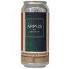 Arpus - TDH Nectaron X Simcoe IPA 0,44l can 6,8% alk.