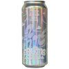 Thrills/Firstep - Thrillstep 0,5l can 4,6% alc.