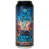 MONSTERS - Storm In A Coffee Cup 0,5l can 5,5% alc.