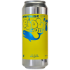 CHROUST - Pool Party 2026 8° 0,5l can 3,5 alc