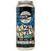 PERMON - Hazy Superdelic 0,5l plech 5,5% alc.