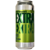 CHROUST - Extra Extra 0,5l can 4,7% alc.