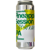 CHROUST - Pineapple Session Milkshake IPA 0,5l can 4,5% alc.