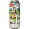 Rampušák - Easter Egg 12° 0,5l plech 5% alk.