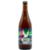 Raven - Aurora 700ml sklo 6,8% alk.