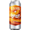 Stern - Dolcita 0,5l can 5,4% alk.