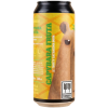 Twinberg - Capybara Fruta 0,5l can 4,2% alk.