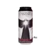 TamTam Brewing - INNERSPHERE #3  0,5l can 6,8% alc.