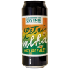 ČESTMÍR - Letní Mlha 0,5l can 4% alk.