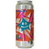 CHROUST - Zhasni! 0,5l can 4,8 alc