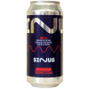 Clock -  Sinus Beta 440ml can <0,5% alc.