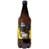 Mazák - Extra Hořká 11° - 1l pet 4,4% alk.