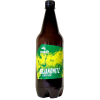 Mazák - Bojanowitz 12° - 1l pet 5% alk.