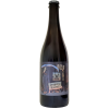 Raven - Reaping Ravens 700ml sklo 7,4% alk.
