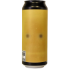 Twinberg - Easy Hazy 9° 0,5l can 3,2% alk.