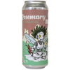 Clock - Rosemary Gose  500ml can 4,7% alk.