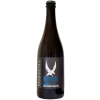 Raven - Buzz 2 0,7l sklo 4,9% alk.