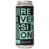 Barn - Reversion 0,5l can 6,5% alc.