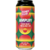 Funky Fluid - Amplify 500ml can 6,5% alc.