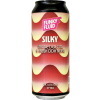 Funky Fluid - Silky 500ml can 6,5% alc.
