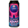MONSTERS - Not Enough Mana 0,5l can 6% alc.