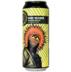 Piwne Podziemie  - Mind Reader 0,5l can 6,2% alk.