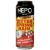 NEPO - Bitter Spring Rain 500ml can 6,9% alc.