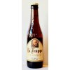 De Koningshoeven - LA TRAPPE ISIDOR 17° 330ml 7,5% alk.