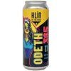 Klín - Odeth 365 11° 0,5l can 4,6% alc.
