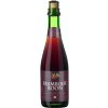 300 brouwerij boon framboise boon 2019