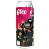 Clock -  11°GLEE - Gluten Reduced Pale Ale  0,5l can 4,5% alk.