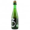 3 fonteinen oude geuze.w610.h610.backdrop